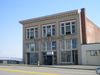 2210 Hewitt Ave photo